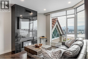 1152 Sunset Drive Unit# 1601 - Photo 10