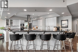 1152 Sunset Drive Unit# 1601 - Photo 14