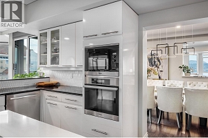 1152 Sunset Drive Unit# 1601 - Photo 17