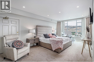 1152 Sunset Drive Unit# 1601 - Photo 20