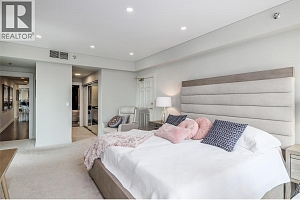 1152 Sunset Drive Unit# 1601 - Photo 21