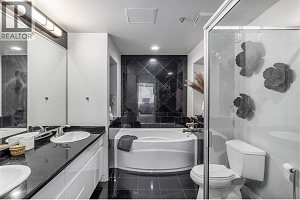 1152 Sunset Drive Unit# 1601 - Photo 22