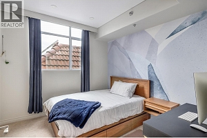 1152 Sunset Drive Unit# 1601 - Photo 26