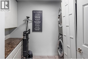 1152 Sunset Drive Unit# 1601 - Photo 28