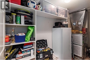 1152 Sunset Drive Unit# 1601 - Photo 30