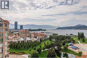 1152 Sunset Drive Unit# 1601 - Photo 37