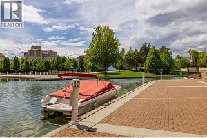 1152 Sunset Drive Unit# 1601 - Photo 47