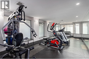 1152 Sunset Drive Unit# 1601 - Photo 50