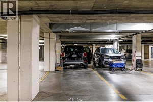 1152 Sunset Drive Unit# 1601 - Photo 55