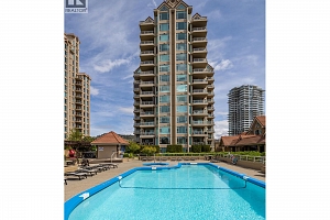 1152 Sunset Drive Unit# 1601 - Photo 56