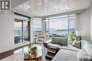 1152 Sunset Drive Unit# 1601 - Photo 6