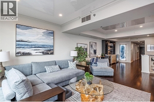 1152 Sunset Drive Unit# 1601 - Photo 7