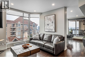 1152 Sunset Drive Unit# 1601 - Photo 9