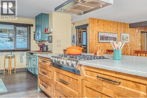 5860 Learmouth Road - Photo 11