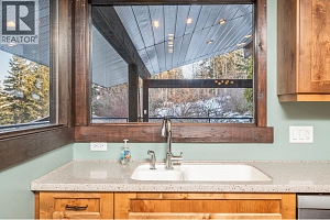 5860 Learmouth Road - Photo 12