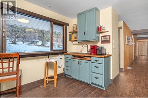 5860 Learmouth Road - Photo 13