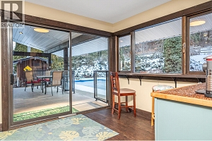 5860 Learmouth Road - Photo 14