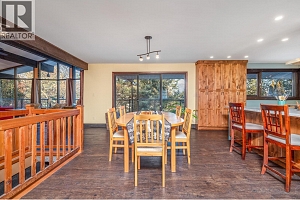 5860 Learmouth Road - Photo 15