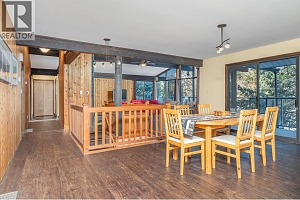 5860 Learmouth Road - Photo 16