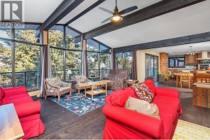 5860 Learmouth Road - Photo 19