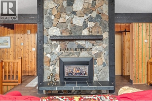 5860 Learmouth Road - Photo 20