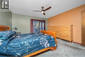 5860 Learmouth Road - Photo 22