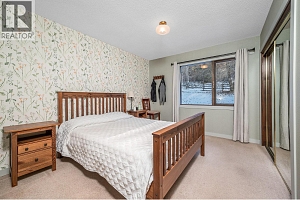 5860 Learmouth Road - Photo 25