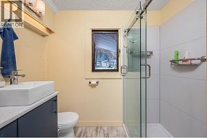 5860 Learmouth Road - Photo 26