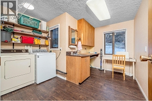 5860 Learmouth Road - Photo 27