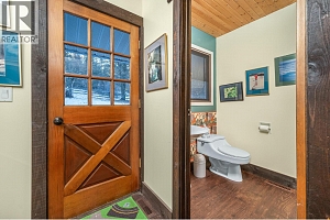 5860 Learmouth Road - Photo 28