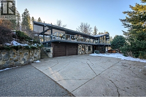 5860 Learmouth Road - Photo 3