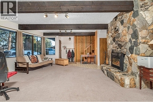 5860 Learmouth Road - Photo 30