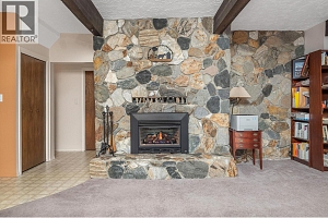 5860 Learmouth Road - Photo 31