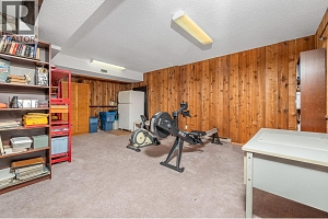5860 Learmouth Road - Photo 32