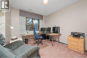 5860 Learmouth Road - Photo 33