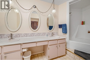 5860 Learmouth Road - Photo 34