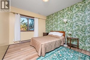 5860 Learmouth Road - Photo 35