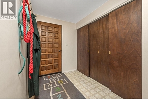 5860 Learmouth Road - Photo 36