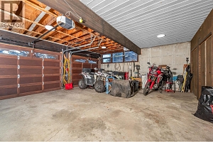 5860 Learmouth Road - Photo 37