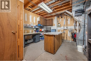 5860 Learmouth Road - Photo 38