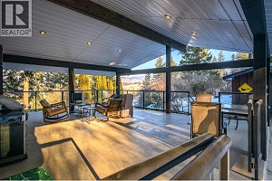 5860 Learmouth Road - Photo 39