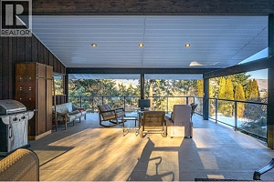 5860 Learmouth Road - Photo 40