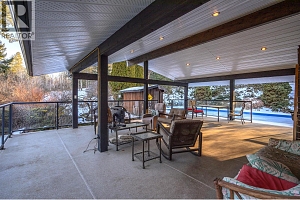 5860 Learmouth Road - Photo 41