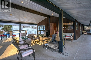 5860 Learmouth Road - Photo 42