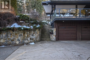 5860 Learmouth Road - Photo 46