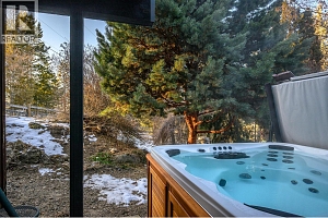 5860 Learmouth Road - Photo 47