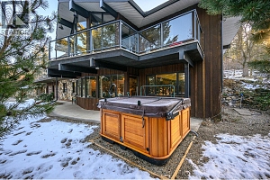 5860 Learmouth Road - Photo 49