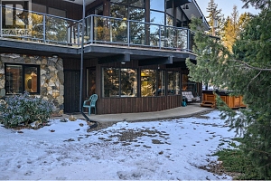 5860 Learmouth Road - Photo 5