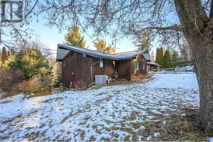 5860 Learmouth Road - Photo 50