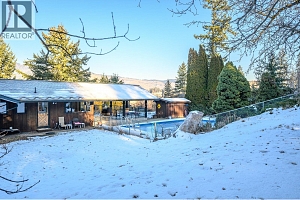 5860 Learmouth Road - Photo 52